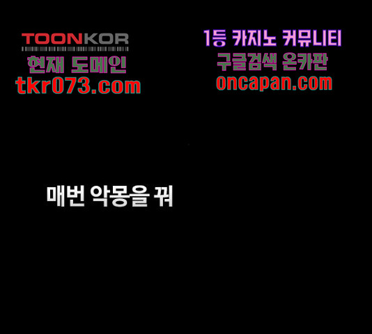 1642467820361sgdh7eax4h9.jpeg