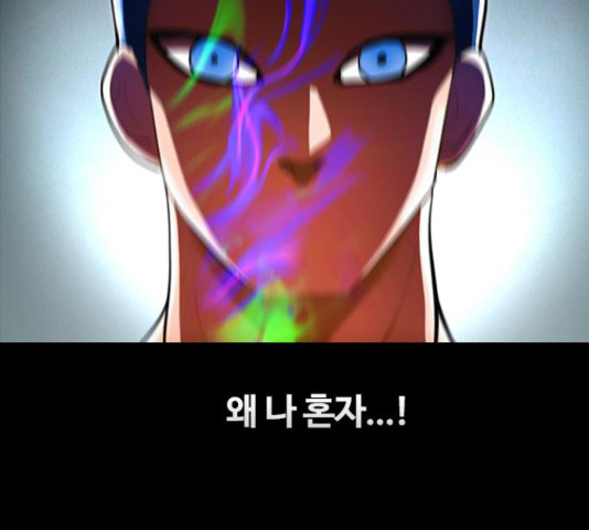 1642467821379ld7tgnmmhw.jpeg