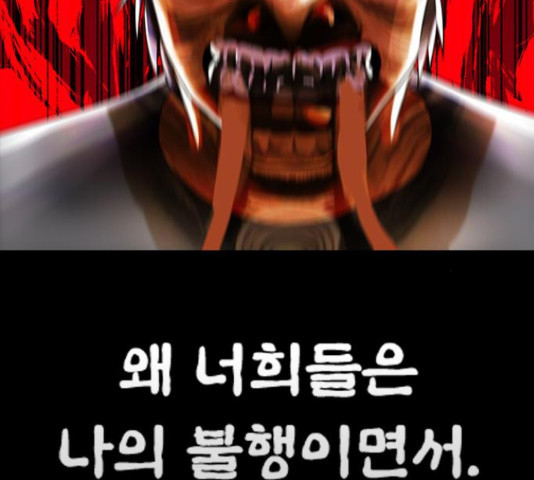 1642467821886v25iufx0vt.jpeg