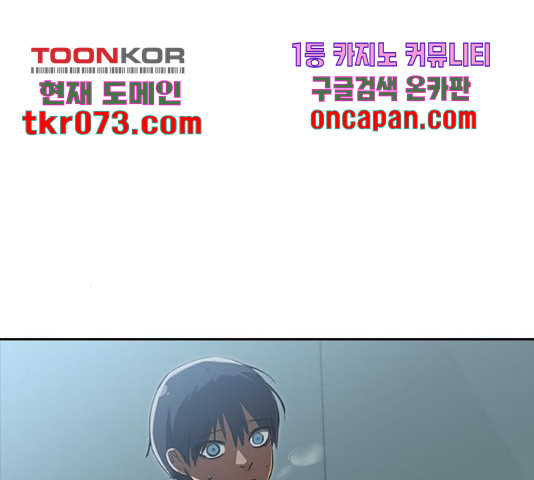 1642467823215vwbq77wphcn.jpeg