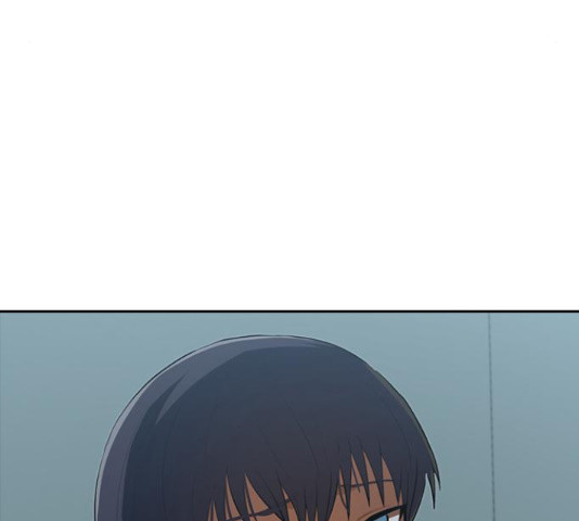 1642467823422x4fdtvz23x.jpeg