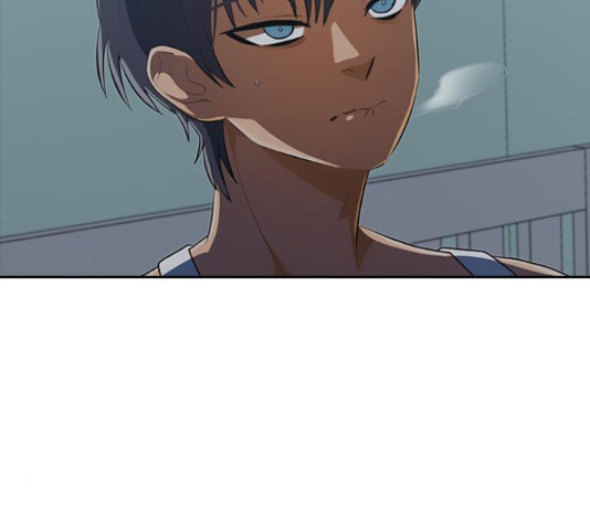 164246782352432z2aopmcso.jpeg