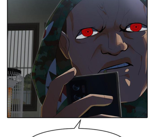 1642467825048u7z8wd9zq9.jpeg