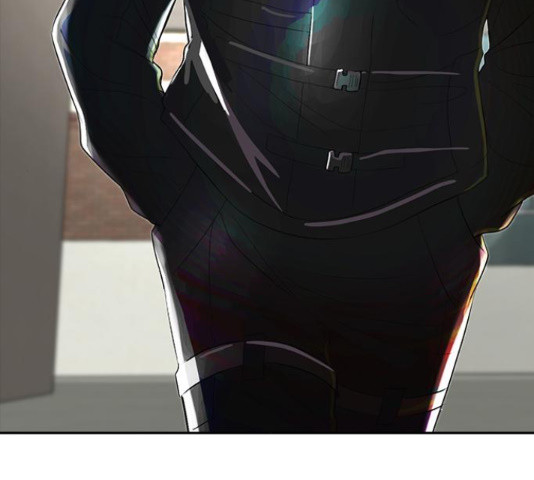 1642467826573uf0bissehw.jpeg