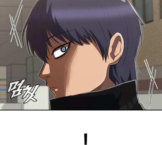 1642467826981ze4bt7y0ehp.jpeg