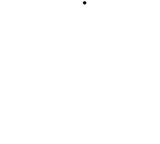 164246782708397knaqcocm9.jpeg