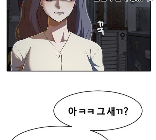 16424678280035id5xovdad9.jpeg