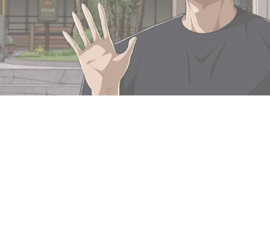 1642467829736zaf6ie2dtvb.jpeg