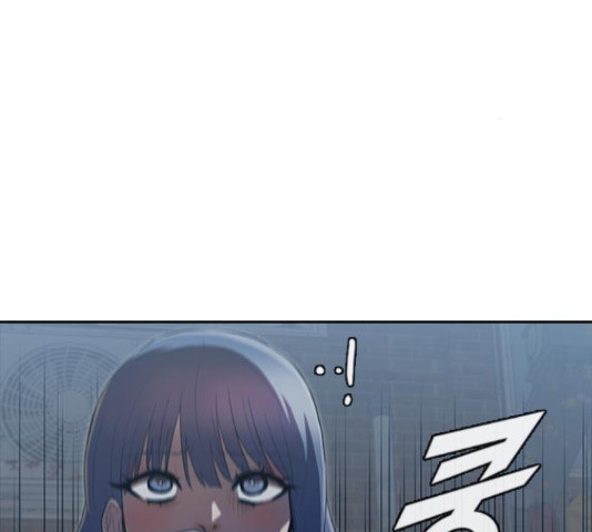 164246783075590lh7v71uat.jpeg