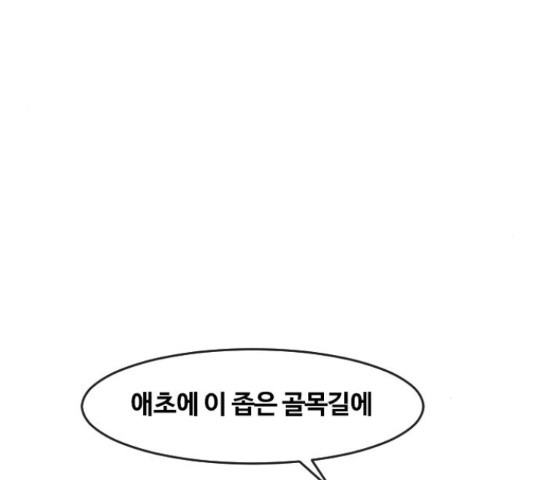 1642467830957kd1r1b439q.jpeg
