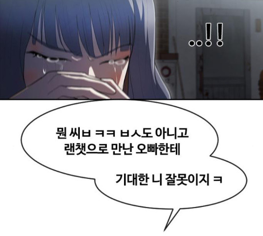 1642467831260sfmy6zrjb7.jpeg