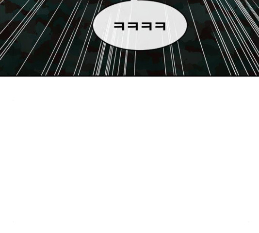 1642467832681mvqfj3slkmg.jpeg