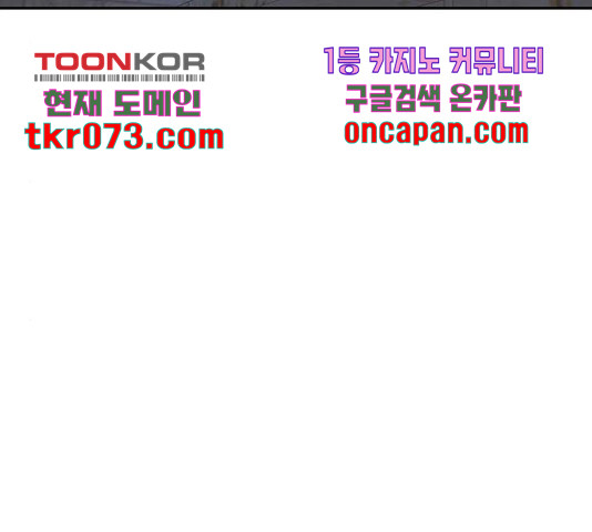 1642467835912kg8d2c8plli.jpeg