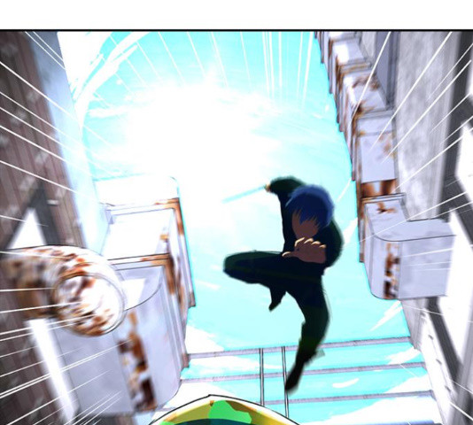 1642467836218gnwfiw8zh1w.jpeg