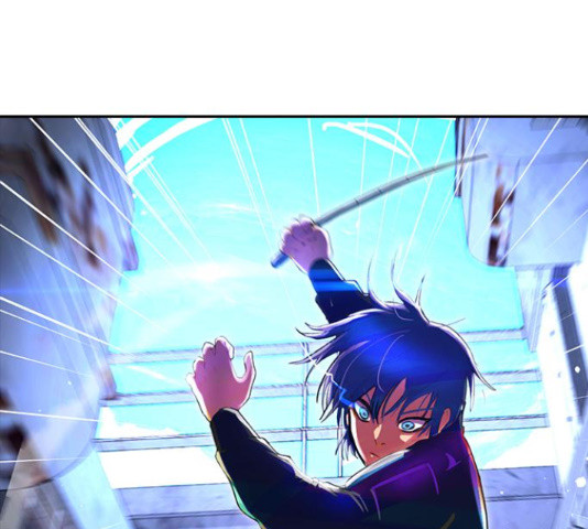 1642467836524yh4hkpqyq7.jpeg