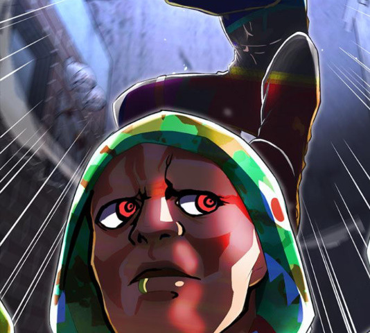 1642467836626gxbk07krxld.jpeg