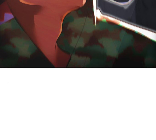 1642467837138ratgi5suoad.jpeg