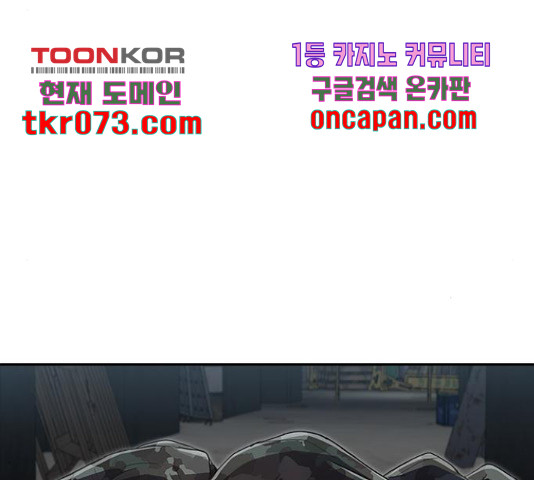 164246783764677ykkuk9ii9.jpeg