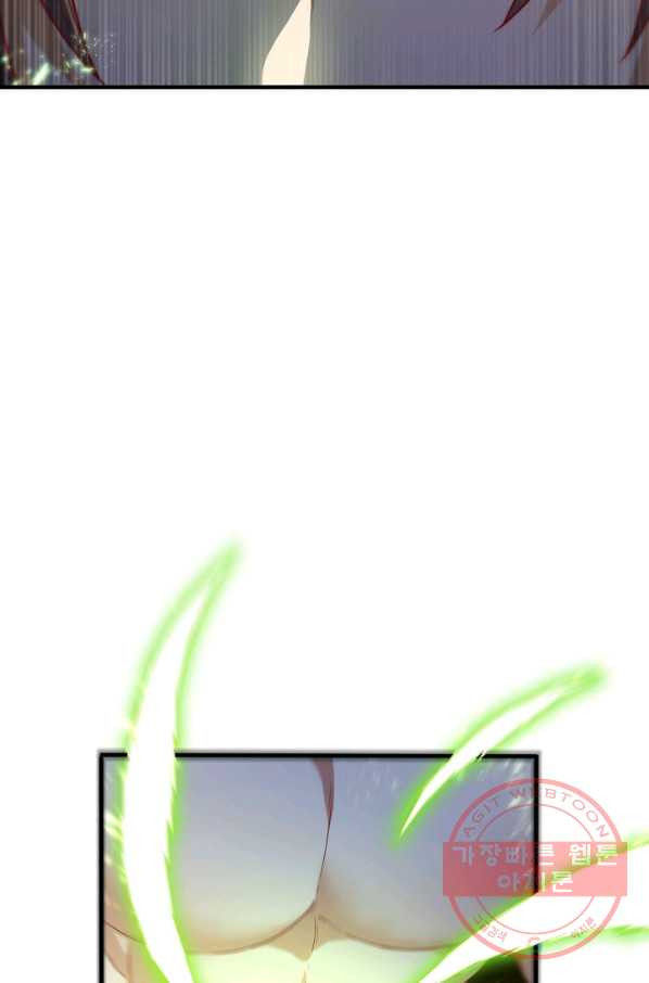 1642471947646sfb2sr3sch.jpeg