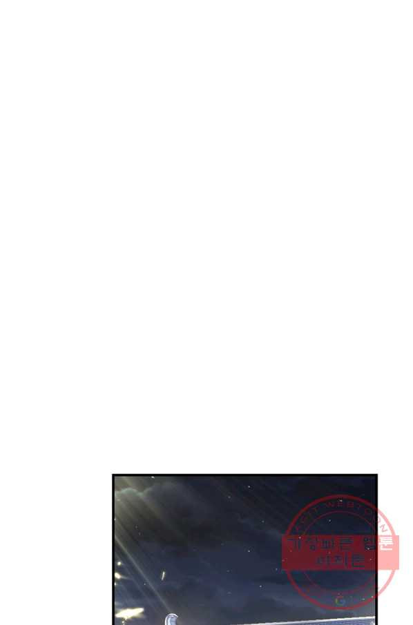 16424719575197snd0z35bfo.jpeg