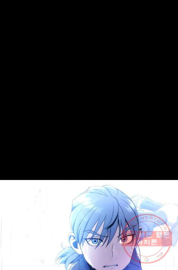 1642559170572h980sazax5p.jpeg