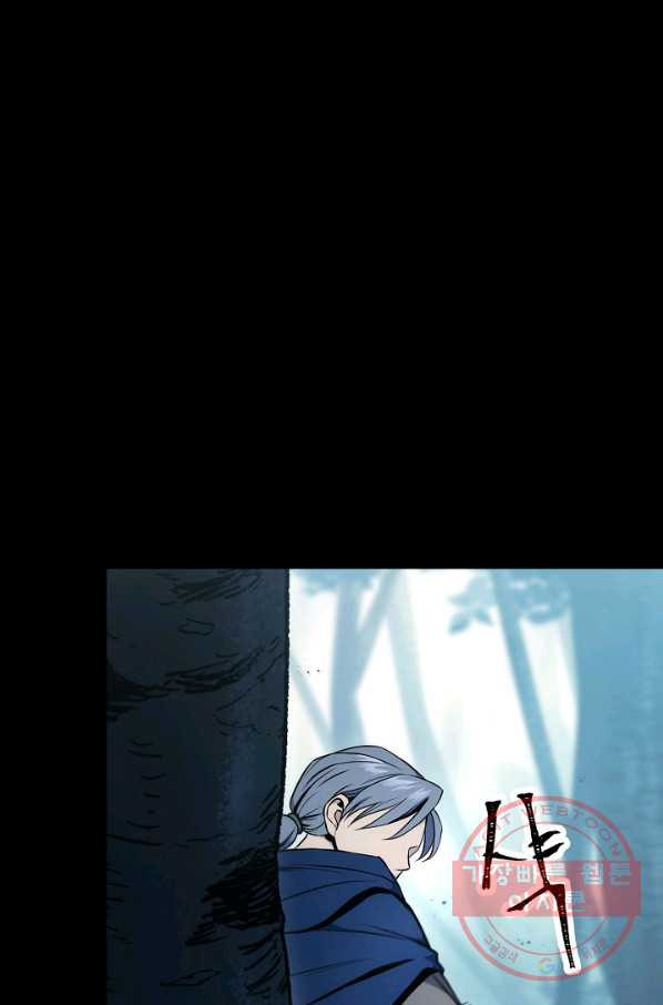 16425591768055hxax3t0k77.jpeg