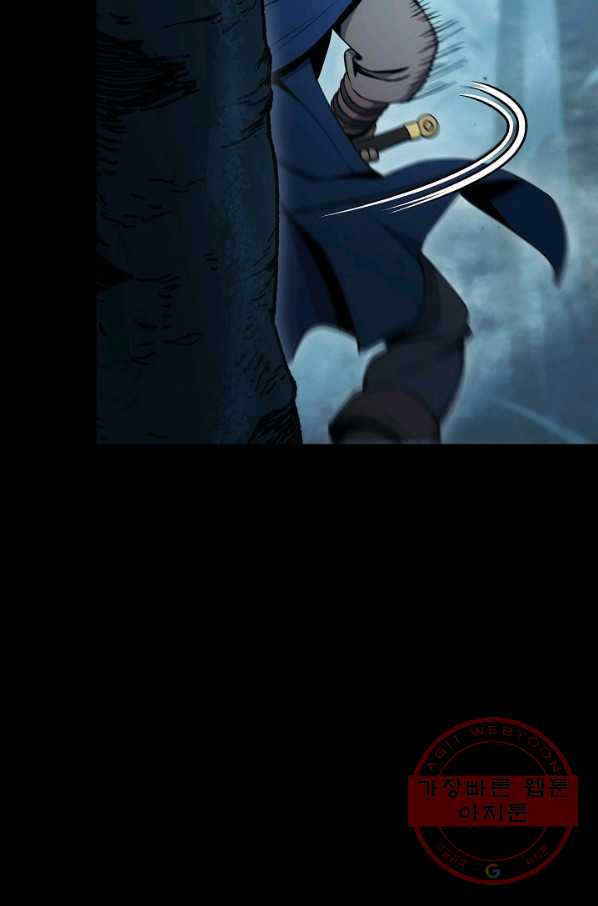 1642559176913mq5edkvuwyr.jpeg