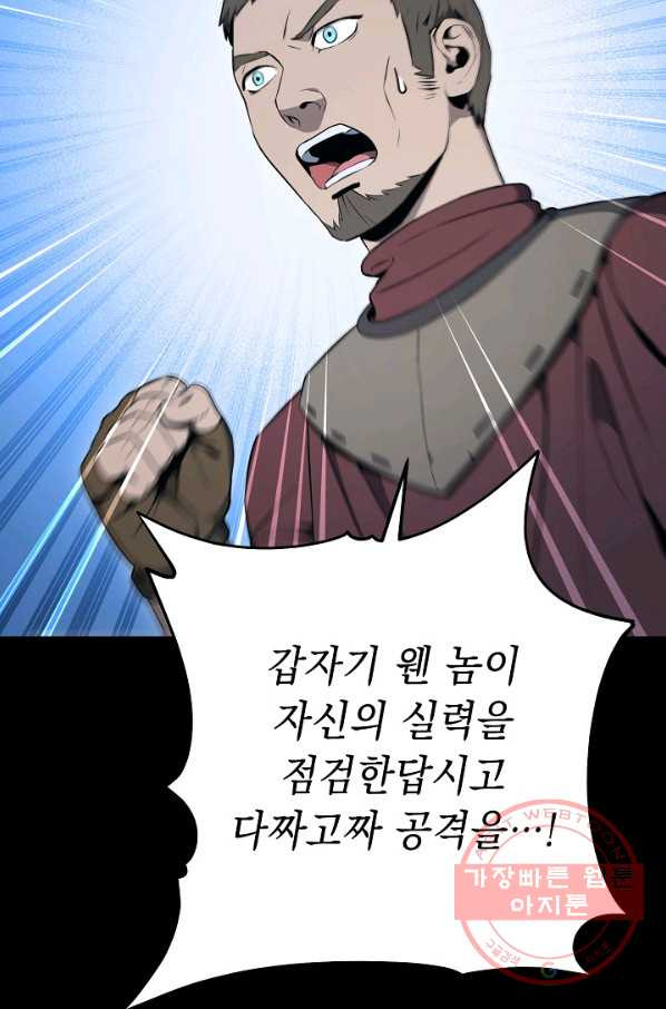 1642559195956jo13cde6bwi.jpeg