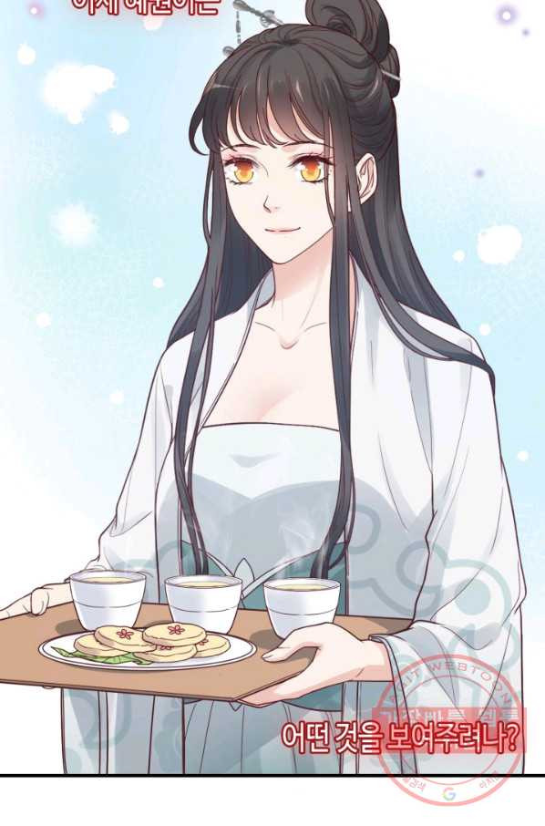 16425622742711yuet2xjreu.jpeg