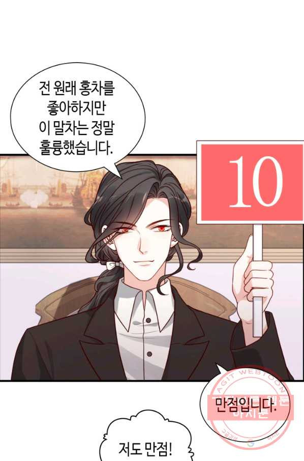 16425622743721qd6573fqus.jpeg