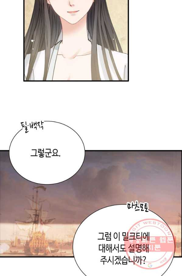 16425622862114qlw1ik4m47.jpeg