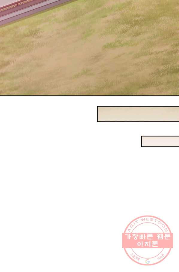 1642559306242v2fca876p3j.jpeg