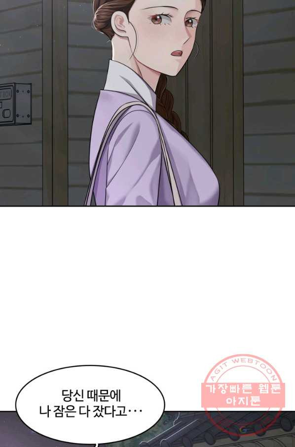 1642559306675ztfklq15sv.jpeg
