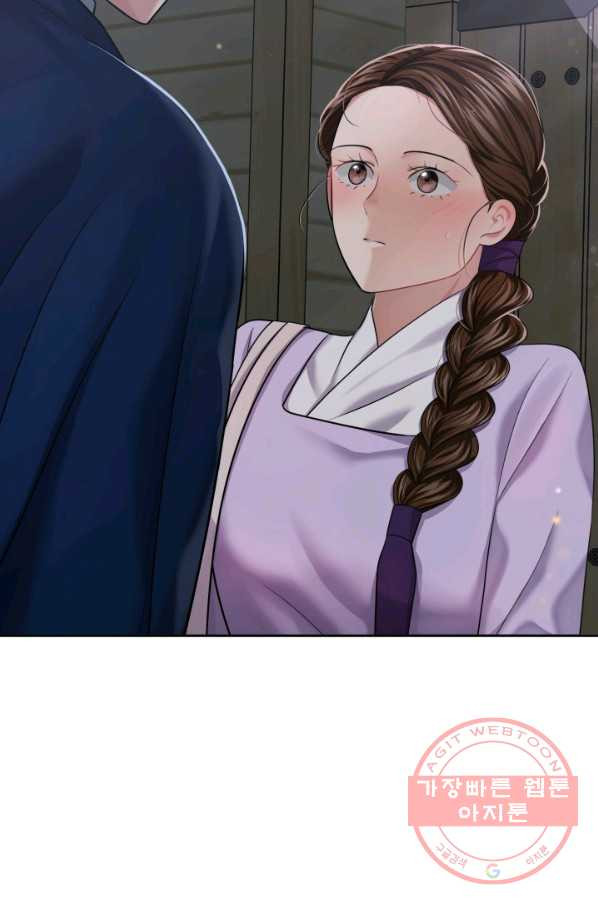 1642559310089bhxrj6lemfb.jpeg
