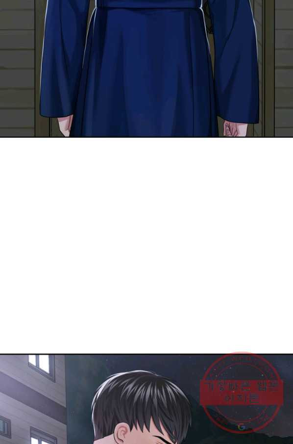 1642559311273aulhzqu44lb.jpeg