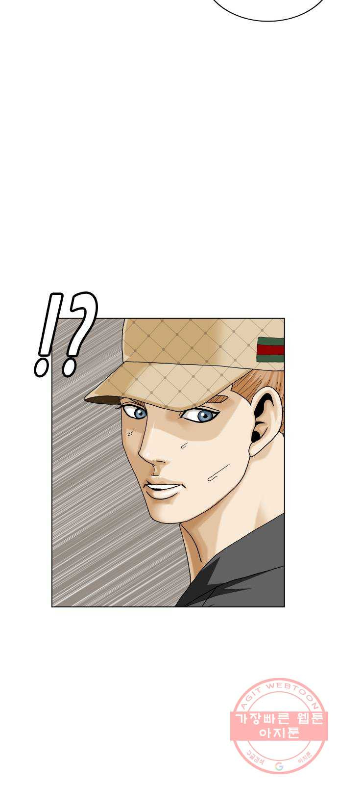 1642650634866ksivqdmvm8.jpeg