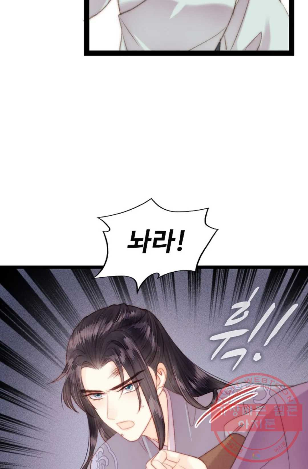 1642648933379cjlmzhuwem.jpeg