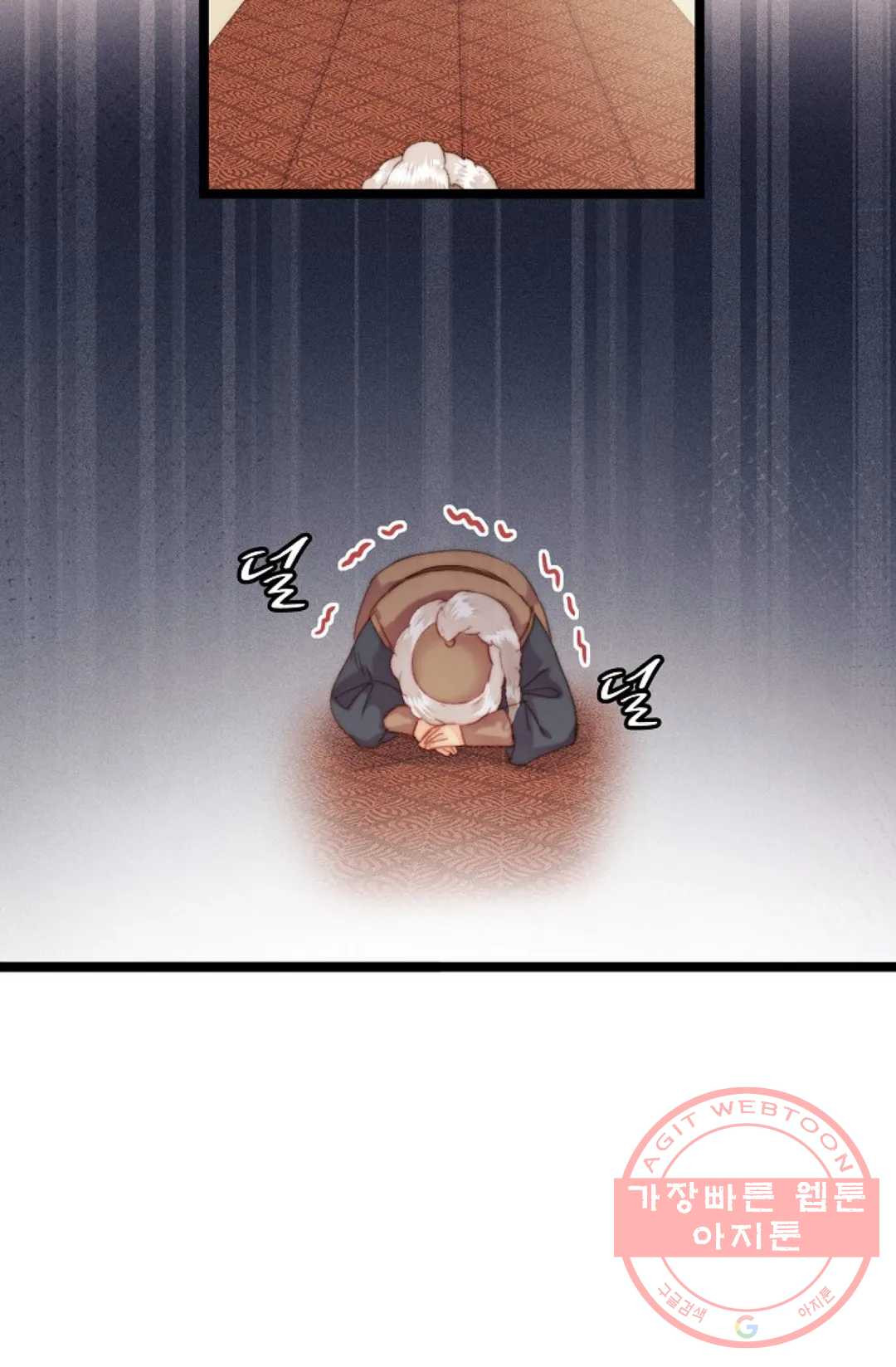 1642648941145s14lnoubs5.jpeg