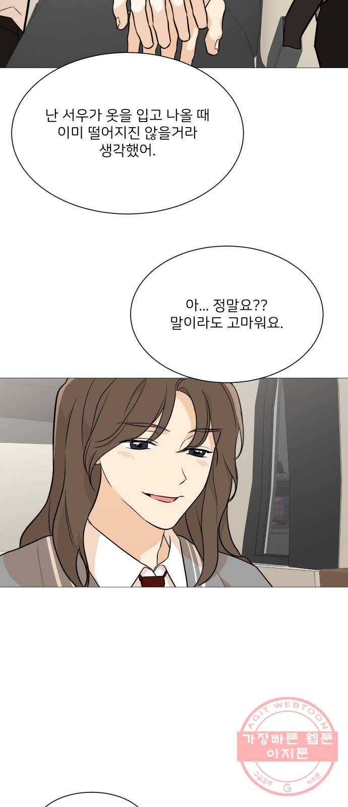 16426504601662lne1yx1fby.jpeg