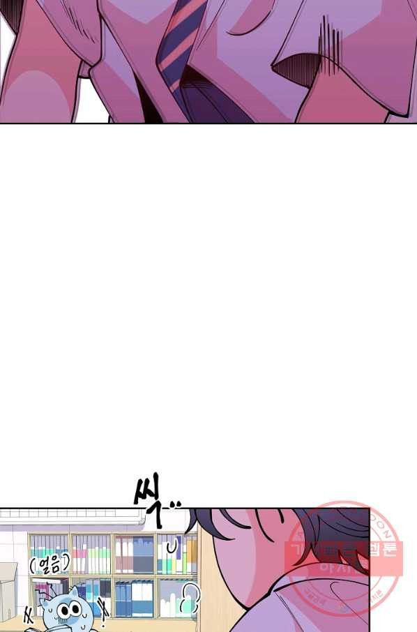 1642651500556emmxewxsme.jpeg
