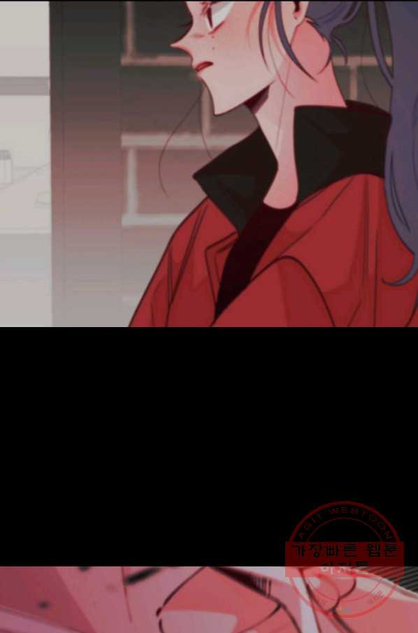 16426515032779pv886ocm1e.jpeg