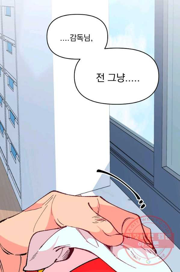 16426515096726nym6kcvere.jpeg