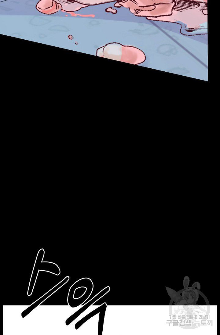 1642651542416rbwqyejb949.jpeg