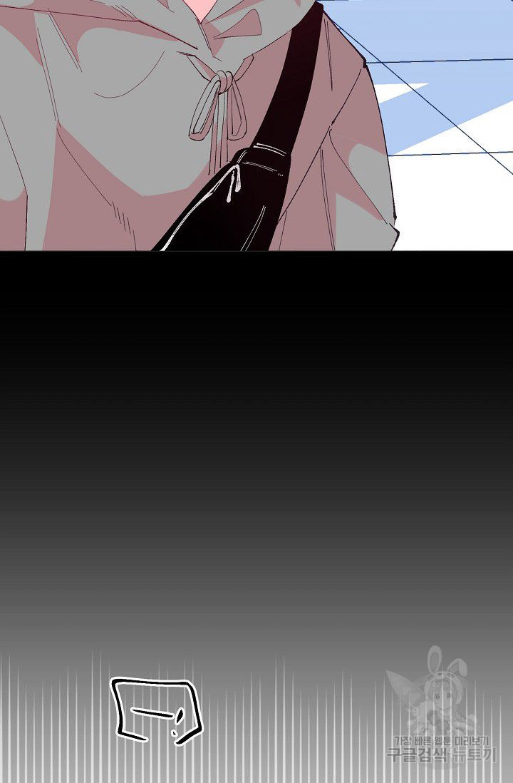 1642651544654ii6cremkbw.jpeg