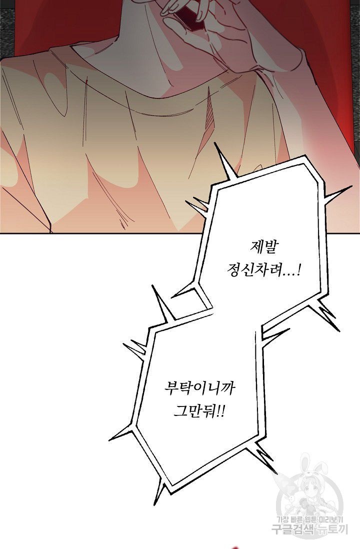 16426515450879jioo8lo7uc.jpeg