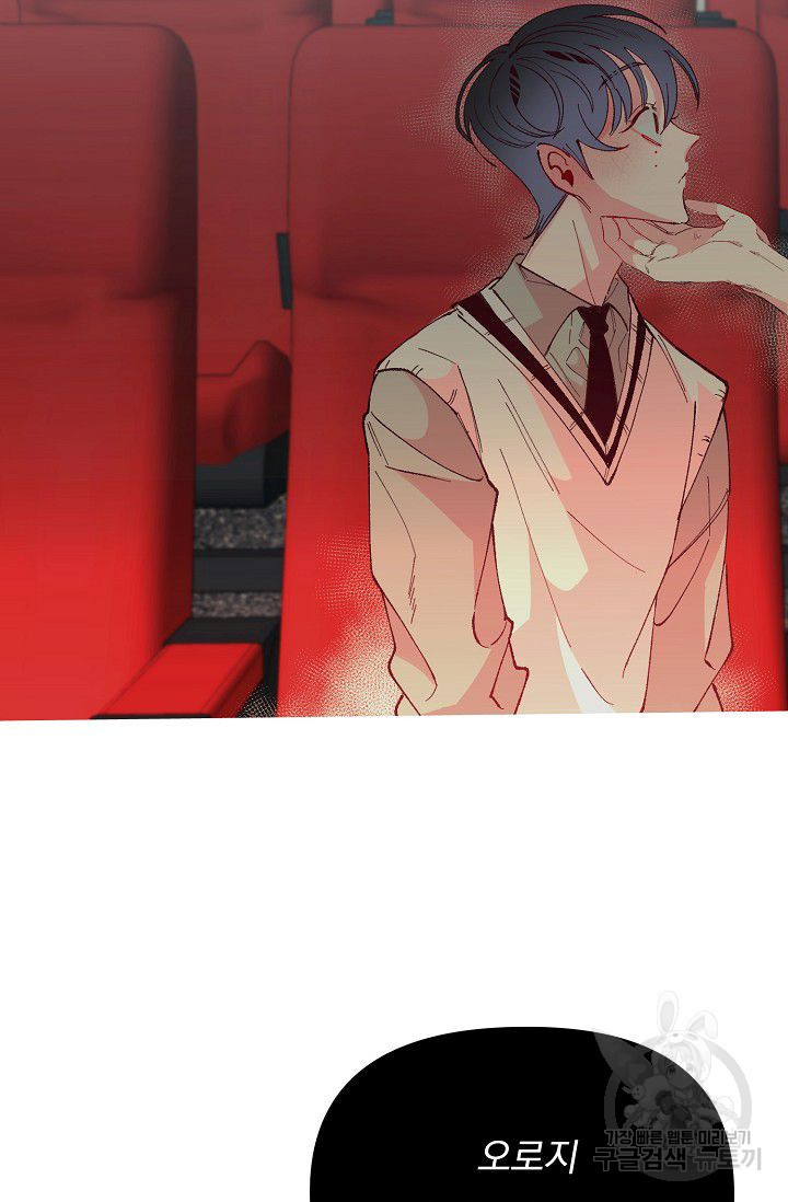 1642651546340bkuif6t8hv5.jpeg