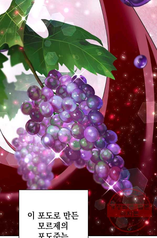 1642648918794f2jyodn0jxv.jpeg