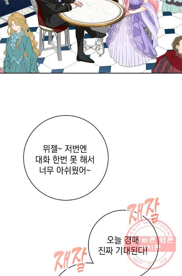 1642648947994bh1cxmcaoyw.jpeg