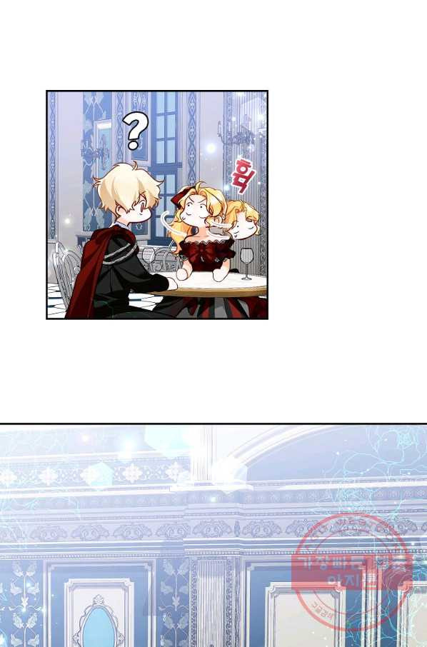 1642648950039eaafygwkhhg.jpeg
