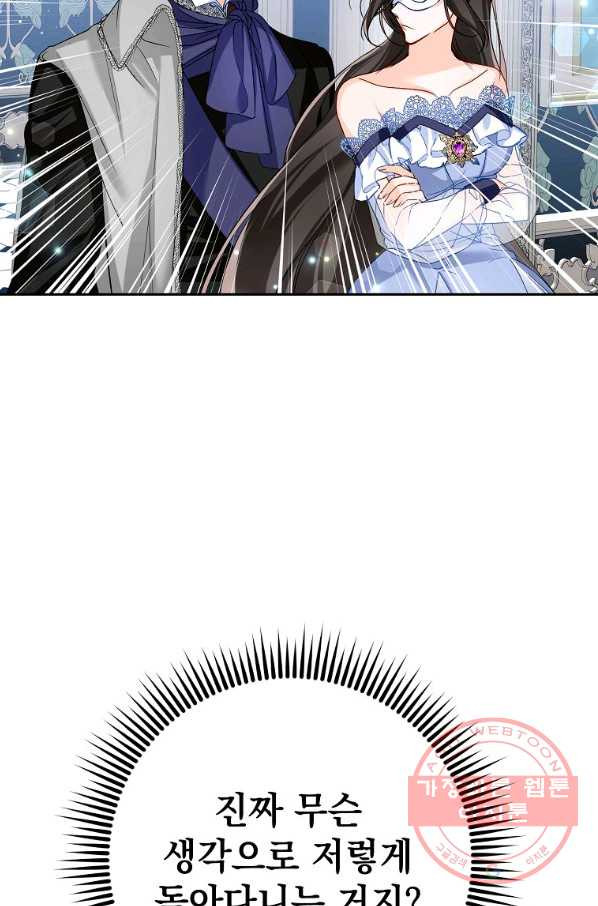 1642648950473xrrzkjcfu3.jpeg